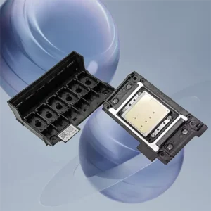 Brand new original IF1080 print head