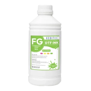 Keditec dtf ink (FG)