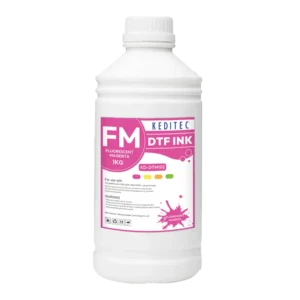 Keditec dtf ink (FM)
