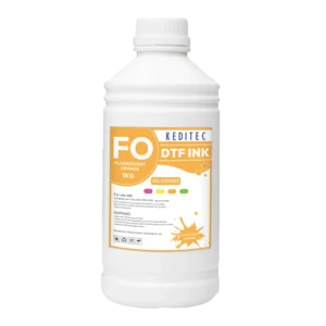 Keditec dtf ink (FO)