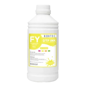 Keditec dtf ink (FY)