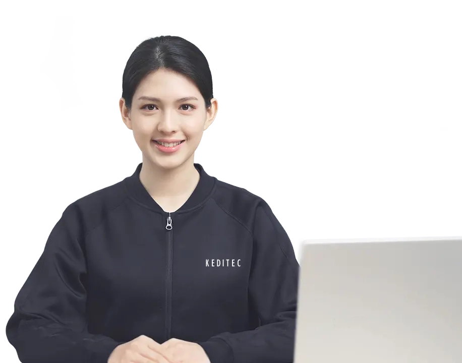 More suport pc 拷贝