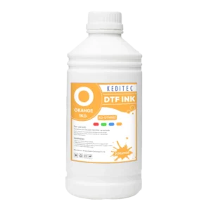 Keditec dtf ink (O)