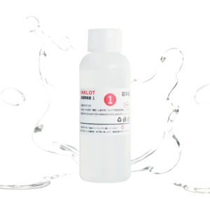 DTF printing moisturizing liquid BY JAPAN